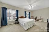 8368 Windsor Ridge Drive - Photo 20