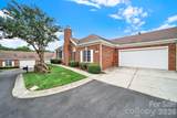 8368 Windsor Ridge Drive - Photo 3