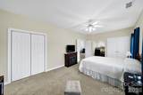 8368 Windsor Ridge Drive - Photo 21