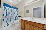 8368 Windsor Ridge Drive - Photo 22
