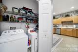 8368 Windsor Ridge Drive - Photo 23