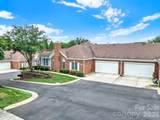 8368 Windsor Ridge Drive - Photo 24