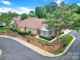 8368 Windsor Ridge Drive - Photo 25