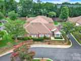 8368 Windsor Ridge Drive - Photo 26