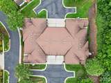 8368 Windsor Ridge Drive - Photo 27