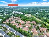 8368 Windsor Ridge Drive - Photo 28