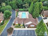 8368 Windsor Ridge Drive - Photo 30