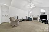 8368 Windsor Ridge Drive - Photo 4