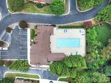 8368 Windsor Ridge Drive - Photo 31