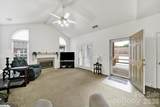 8368 Windsor Ridge Drive - Photo 5