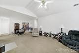 8368 Windsor Ridge Drive - Photo 6