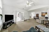 8368 Windsor Ridge Drive - Photo 7