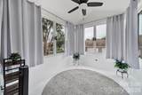 8368 Windsor Ridge Drive - Photo 8