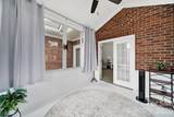 8368 Windsor Ridge Drive - Photo 9