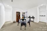8368 Windsor Ridge Drive - Photo 10