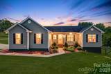 78 Bear Creek Hills Drive - Photo 1