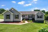 78 Bear Creek Hills Drive - Photo 2
