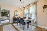 78 Bear Creek Hills Drive - Photo 11