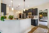 78 Bear Creek Hills Drive - Photo 12