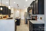 78 Bear Creek Hills Drive - Photo 13