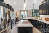 78 Bear Creek Hills Drive - Photo 15