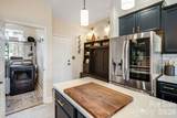 78 Bear Creek Hills Drive - Photo 16