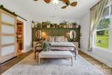 78 Bear Creek Hills Drive - Photo 19