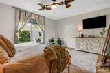 78 Bear Creek Hills Drive - Photo 20