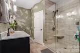 78 Bear Creek Hills Drive - Photo 21