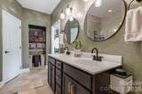 78 Bear Creek Hills Drive - Photo 22