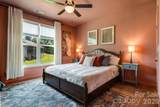 78 Bear Creek Hills Drive - Photo 23