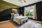 78 Bear Creek Hills Drive - Photo 28