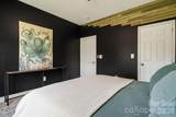 78 Bear Creek Hills Drive - Photo 29