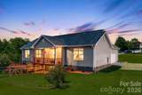 78 Bear Creek Hills Drive - Photo 4