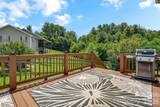 78 Bear Creek Hills Drive - Photo 31