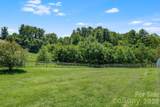 78 Bear Creek Hills Drive - Photo 33