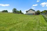 78 Bear Creek Hills Drive - Photo 34