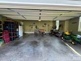 78 Bear Creek Hills Drive - Photo 35