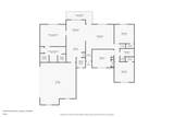 78 Bear Creek Hills Drive - Photo 37