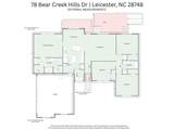 78 Bear Creek Hills Drive - Photo 38