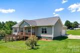 78 Bear Creek Hills Drive - Photo 5