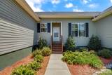 78 Bear Creek Hills Drive - Photo 6