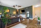 78 Bear Creek Hills Drive - Photo 7