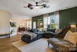 78 Bear Creek Hills Drive - Photo 9