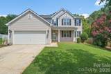 13316 Emerald Branch Lane - Photo 2