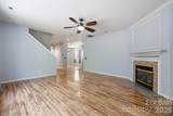 13316 Emerald Branch Lane - Photo 11
