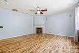 13316 Emerald Branch Lane - Photo 12