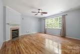 13316 Emerald Branch Lane - Photo 13