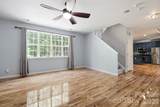 13316 Emerald Branch Lane - Photo 14