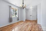 13316 Emerald Branch Lane - Photo 15
